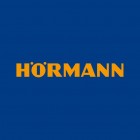 霍曼（常熟）門業(yè)有限公司