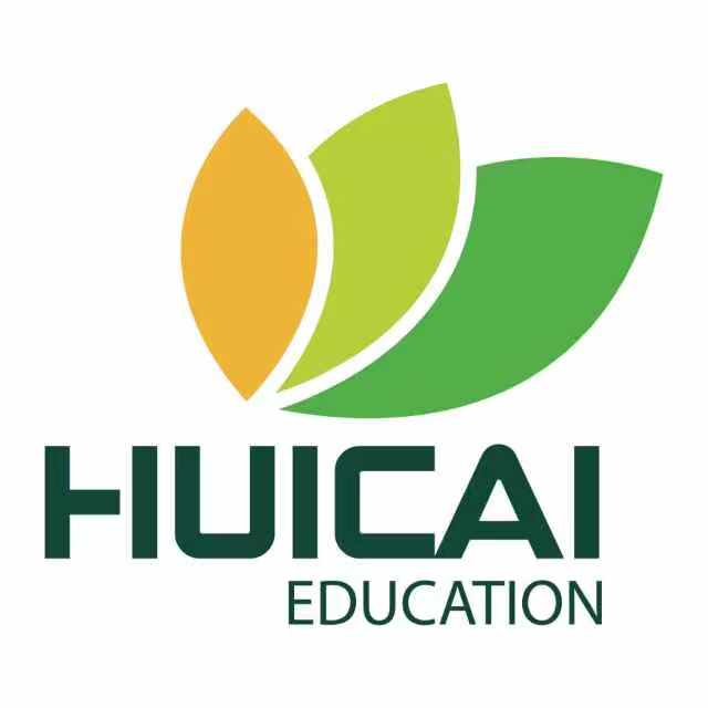 常熟市薈才教育培訓(xùn)中心