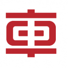 江蘇中車環(huán)保設(shè)備有限公司