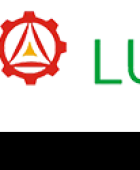 常熟祥鑫汽配有限公司