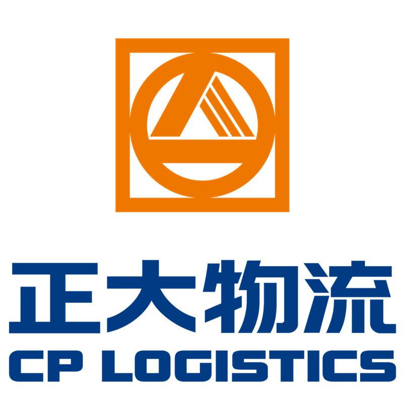 常熟正大泰達(dá)物流發(fā)展有限公司