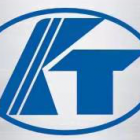 錕泰鋼管制造常熟有限公司1