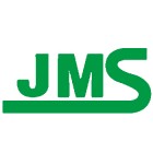 江蘇嘉美森環(huán)保包裝科技有限公司