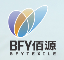 蘇州市佰源紡織品有限公司