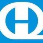 蘇州華高自動化設(shè)備有限公司