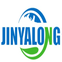 江蘇金亞隆科技有限公司