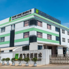 蘇州遠飛安裝工程有限公司