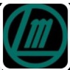 江蘇理文造紙有限公司