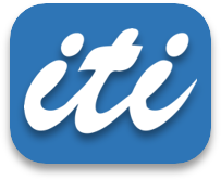 蘇州英特模汽車(chē)科技有限公司