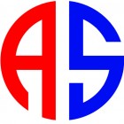 常熟奧盛汽車(chē)模具有限公司