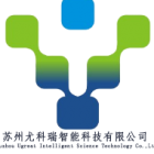 蘇州尤科瑞智能科技有限公司