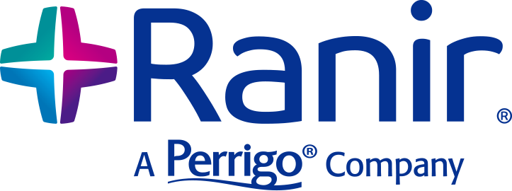 瑞納爾（常熟）口腔用品有限公司