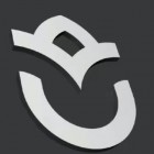 江蘇杉麗萬(wàn)閣酒店管理有限公司