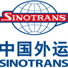 常熟中外運(yùn)船務(wù)代理有限公司