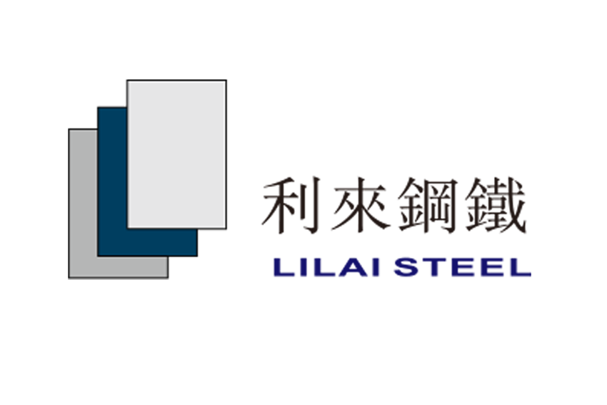 蘇州利來汽車配件有限公司