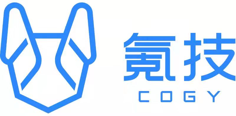 江蘇奧索斯自動(dòng)化科技有限公司