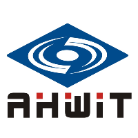 阿為特精密機(jī)械（常熟）有限公司