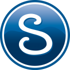 世偉洛克（上海）流體系統(tǒng)科技有限公司常熟分公司