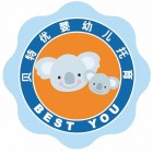 蘇州貝特優(yōu)嬰幼兒托育有限公司