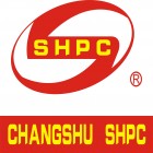 常熟市上煌機械有限公司（常熟市失蠟鑄件廠）