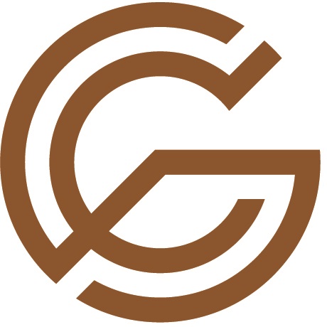 蘇州菜根集成電路有限公司