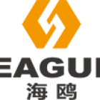 常熟海鷗起重機(jī)械有限公司