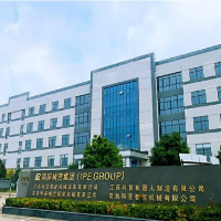 科裕格蘭精密機械有限公司