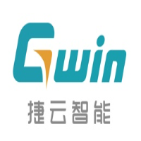 捷云智能裝備（蘇州）有限公司