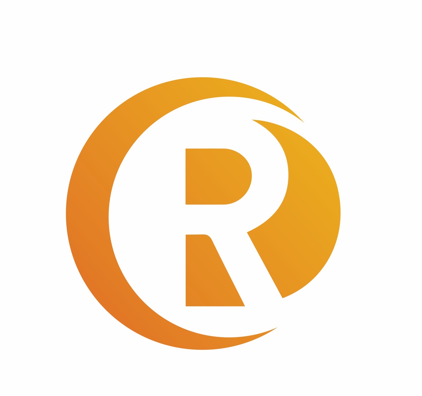 銳誠達(dá)科技（蘇州）有限公司