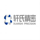 軒氏精密科技（江蘇）有限公司