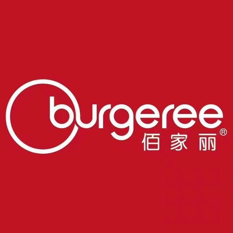 江蘇佰家麗新材料科技股份有限公司