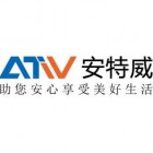 安特威流體控制技術(shù)（常熟）有限公司