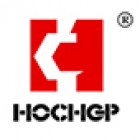 蘇州宏創(chuàng)高頻加熱設(shè)備有限公司