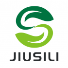 蘇州玖思利新材料有限公司