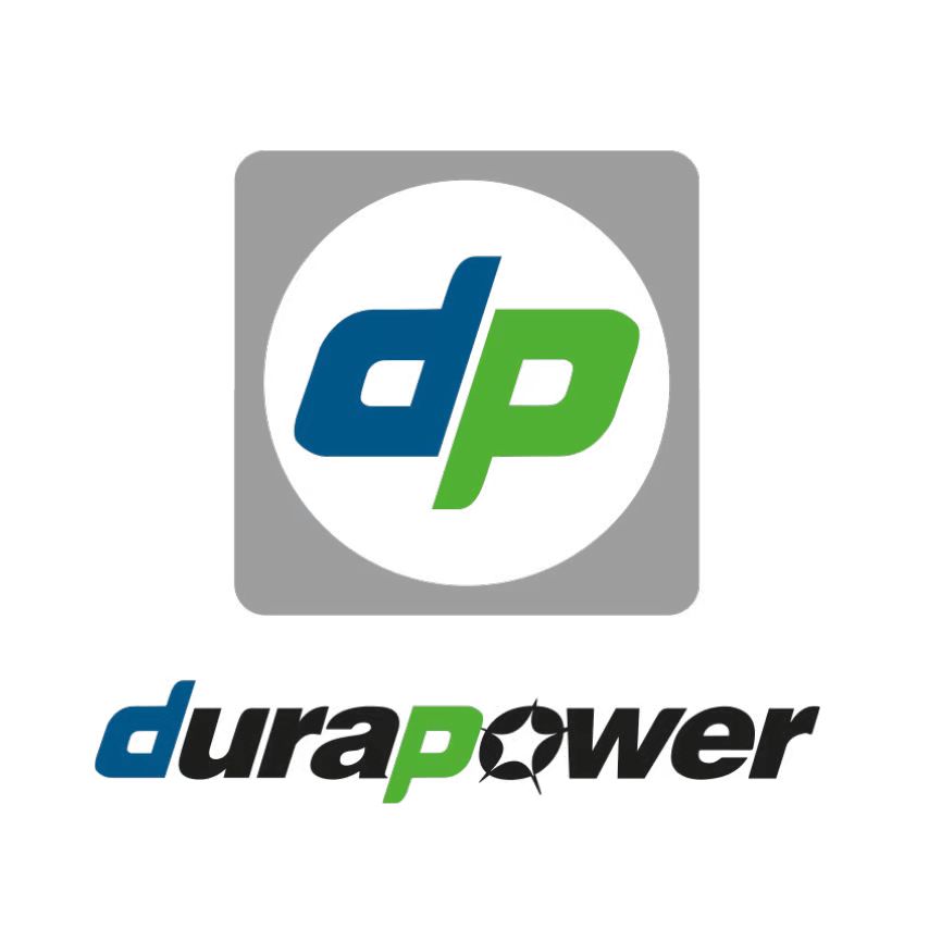 蘇州新中能源科技有限公司