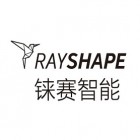 蘇州錸賽智能科技有限公司