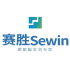 賽勝（常熟）聲學(xué)科技有限公司