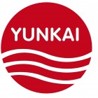 常熟云開智能科技有限公司