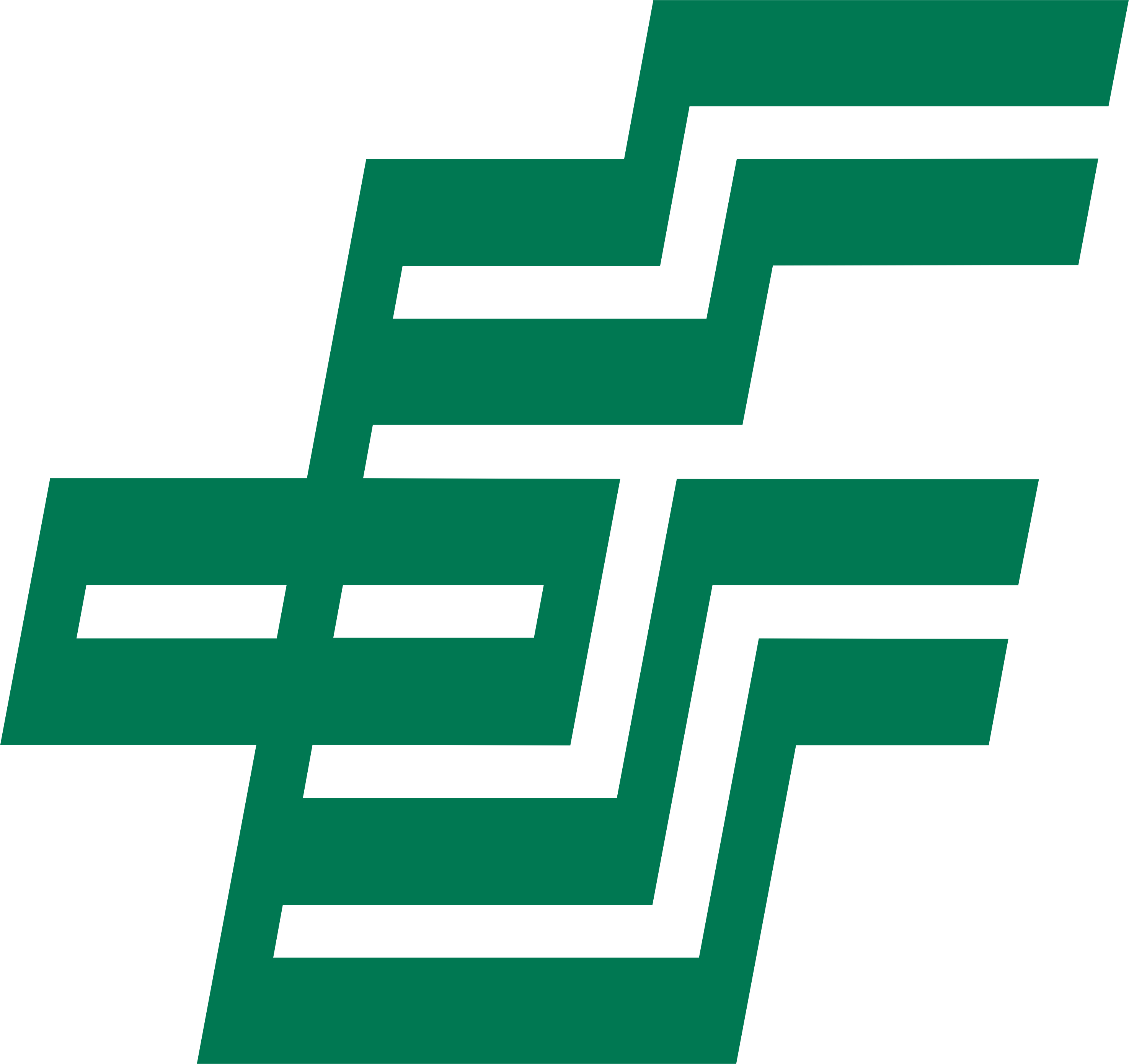 中國(guó)郵政集團(tuán)有限公司江蘇省常熟市分公司