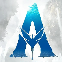 常熟市碧溪街道阿凡達文化傳媒工作室