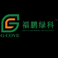 福鵬綠科（蘇州）環(huán)?？萍加邢薰? /> 
			</div>
			<div   id=