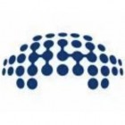 華域視覺科技（常熟）有限公司