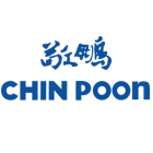 敬鵬（常熟）電子有限公司