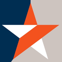 達涅利冶金設(shè)備（中國）有限公司