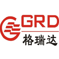 蘇州格瑞達(dá)