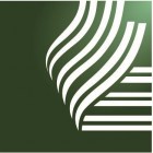 常熟市翔鷹特纖有限公司