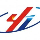 江蘇弗澤瑞金屬科技有限公司