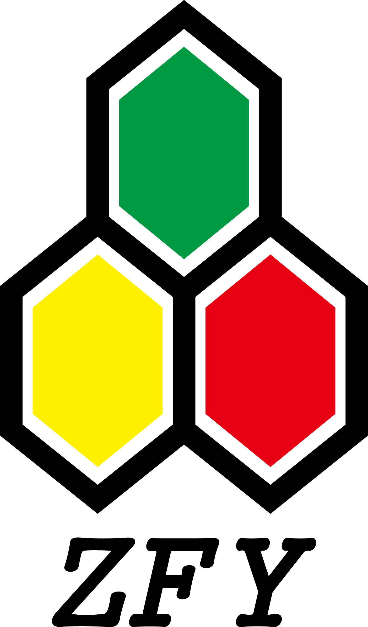 蘇州禾雅家紡科技有限公司