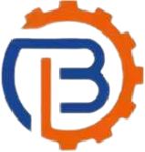 蘇州博坦智能裝備有限公司