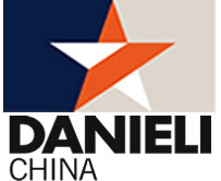 達(dá)涅利冶金設(shè)備（中國(guó)）有限公司